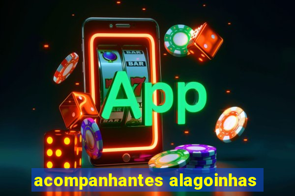 acompanhantes alagoinhas